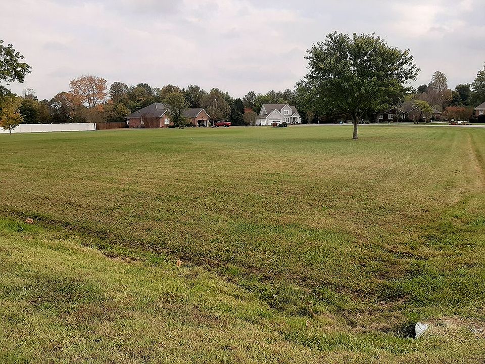 1st image of 140 Corbett Dr