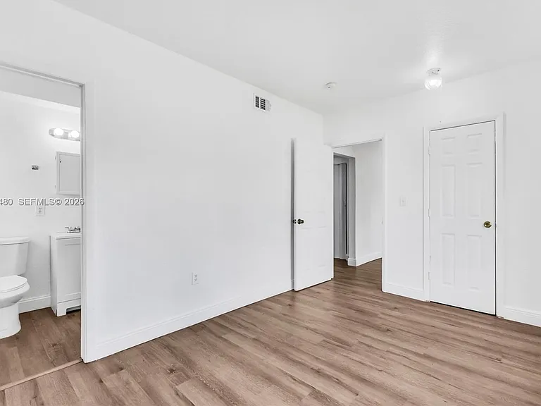 8329 NW 5th Ave #1 — Photo 12