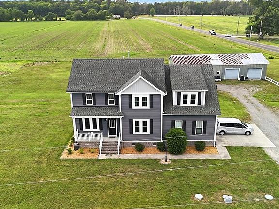 3rd image of 408 Wenger Rd