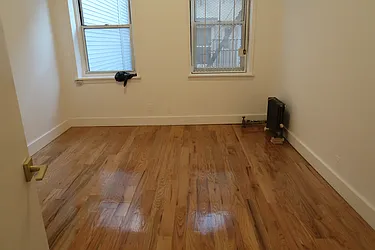 Rented by Spot It Realty LLC