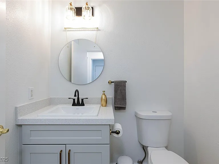 9762 Silver Dusk Ct — Photo 25