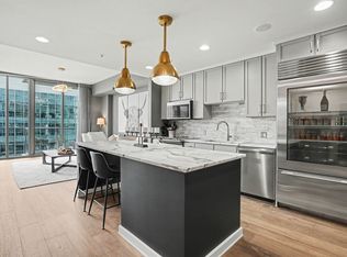 1212 Laurel St APT 1614, Nashville, TN 37203