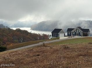 0 Pinnacle Ln Lot 64&65, La Follette, TN 37766