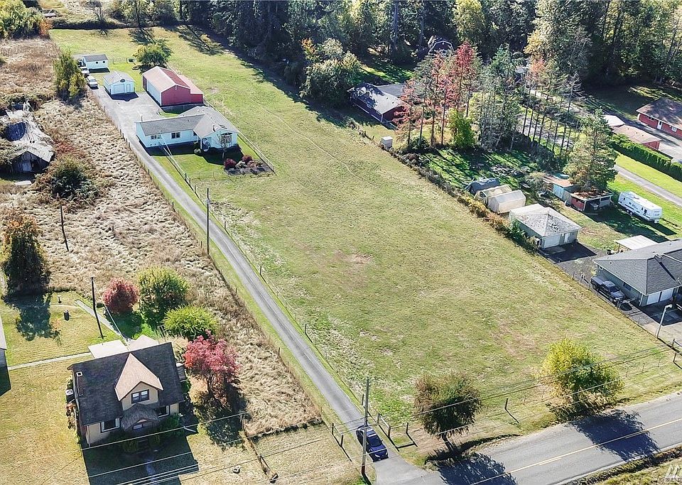 1st image of 3310 80th St E