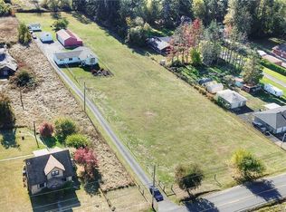 3310 80th St E, Tacoma, WA 98443