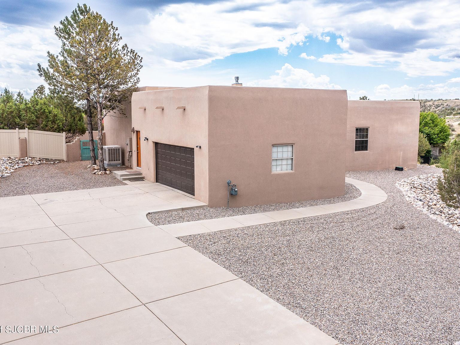 4724 Sundown Rd, Farmington, NM 87401 MLS 23685 Zillow