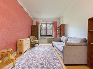 55 W 83rd St APT 3C, New York, NY 10024