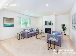 6203 Winona St, Chino, CA 91710