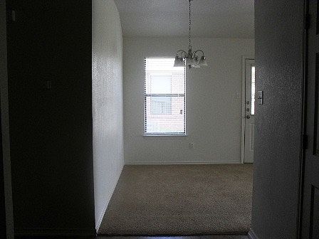 3rd image of 2714 Ashley Dr