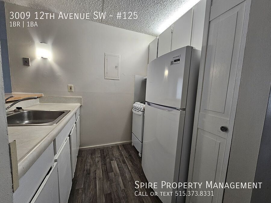 2nd image of 3009 12th Ave SW APT 125