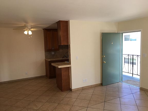 3rd image of 843 N Angeleno Ave APT 4