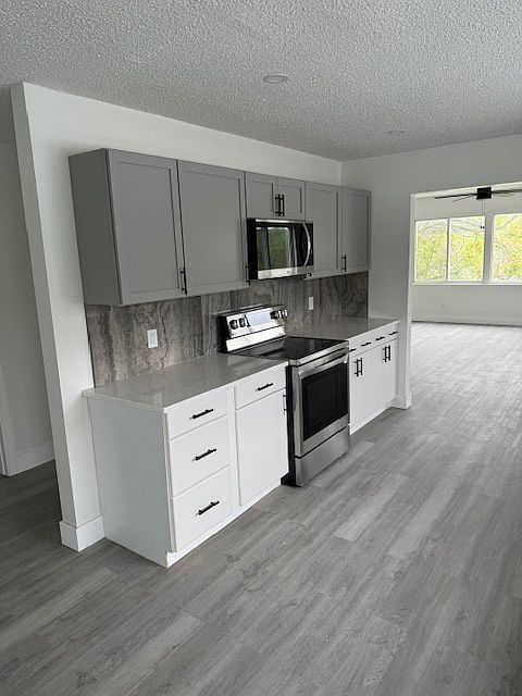 2nd image of 755 Center St Suite 5