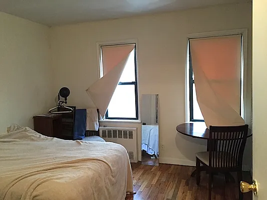 Rented by Owner | media 13