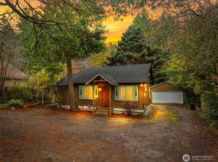 735 NE McWilliams Rd, Bremerton, WA 98311