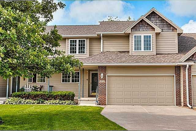 1st image of 5595 Schweiker Dr