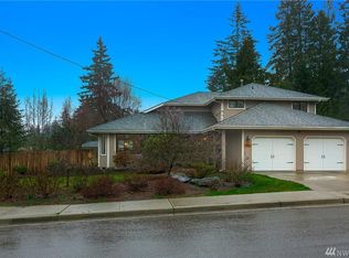 518 Harvest Rd, Bothell, WA 98012