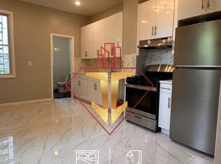 200 Bartholdi Ave #L, Jersey City, NJ 07305