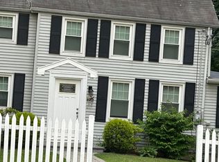 135 Harrison Ave #1, Harrison, NY 10528