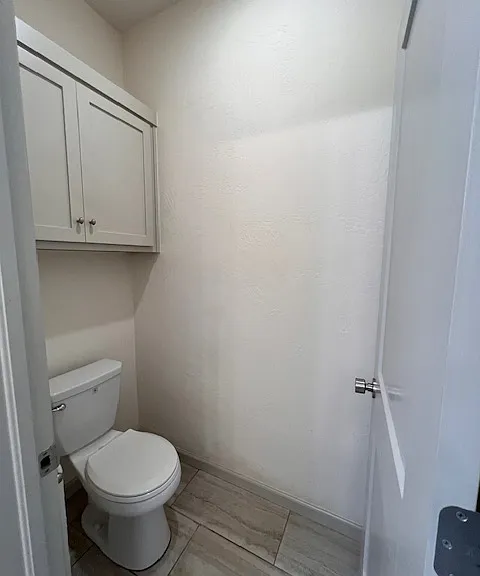 13605 S Independence Ave — Photo 24