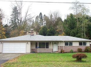 39 Alpha Dr, Longview, WA 98632