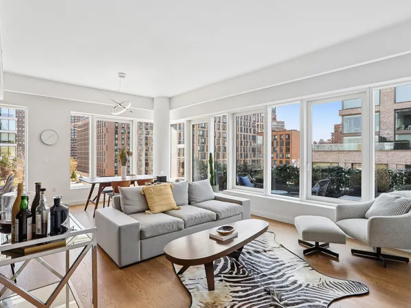 202 Broome Street image 1 of 14