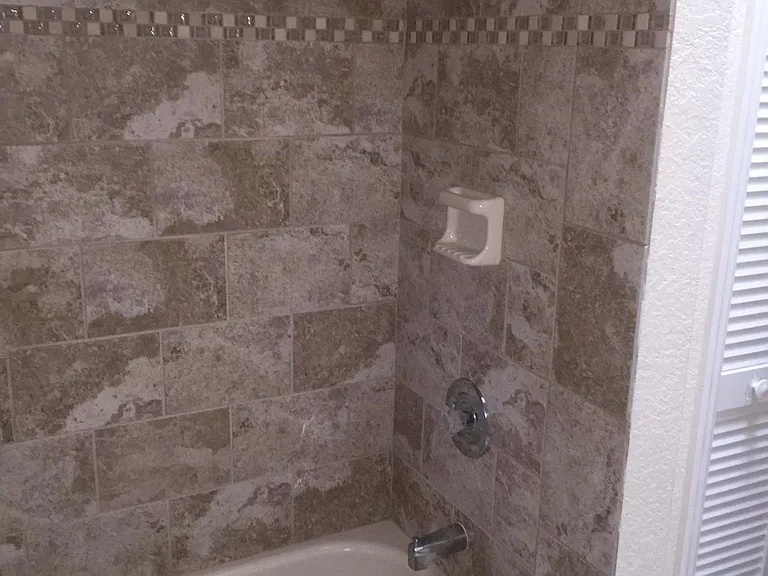 23209 Blackwell Ave — Photo 21