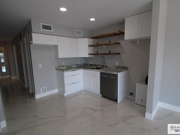 3rd image of 200 Padre Blvd Unit 2306