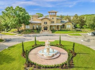 1325 Rotonda Pt UNIT 209, Lake Mary, FL 32746