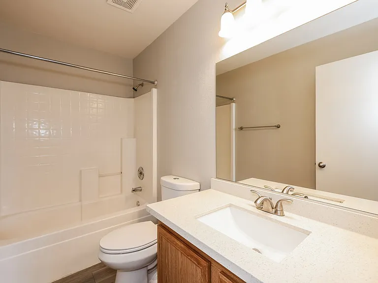 4037 Sweet Surrender Ct — Photo 15
