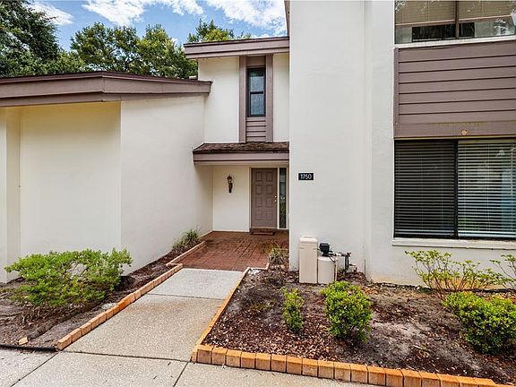 5th image of 1750 LAKE CYPRESS DRIVE #1002