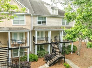 1035 Barnett Shoals Rd APT 628, Athens, GA 30605