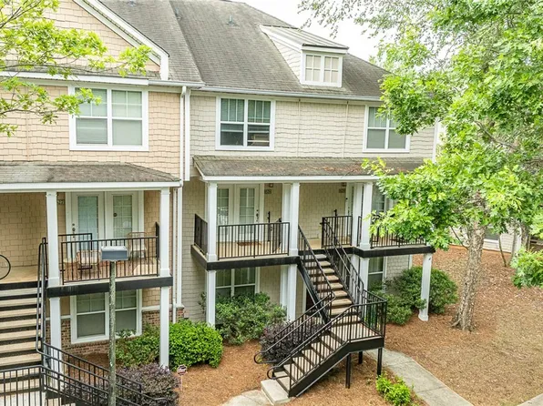 1035 Barnett Shoals Road #628, Athens, GA 30605