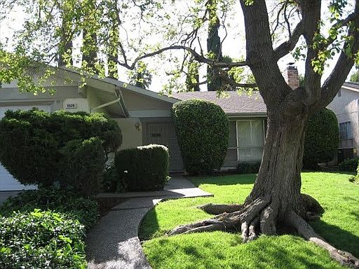 1st image of 9628 Elmira Cir