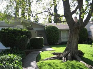 9628 Elmira Cir, Sacramento, CA