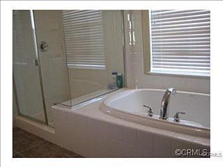 4th image of 2767 Maricopa St