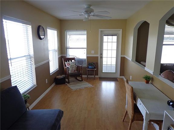 3rd image of 8313 Canterbury Lake Blvd