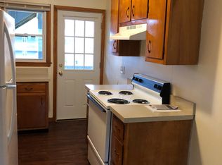 91 Leffingwell Rd #P-7, Uncasville, CT 06382