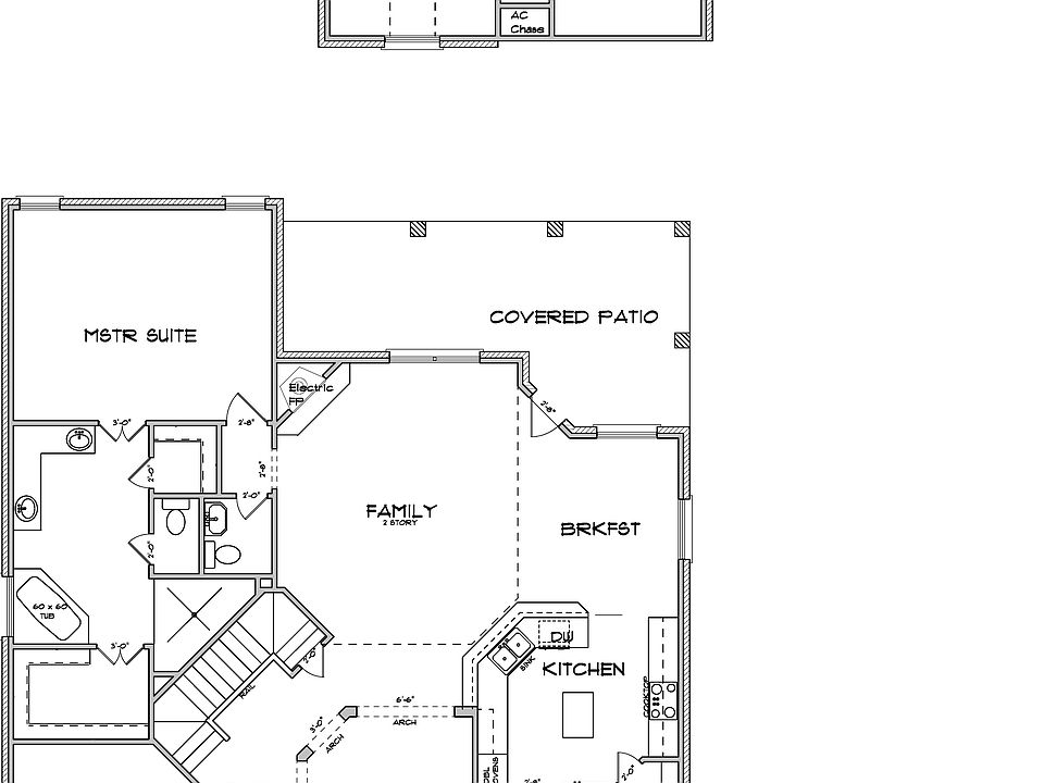 1st image of 5006 Azura Way