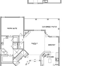 5006 Azura Way, Killeen, TX 76549