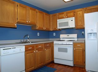 848 Harbortown Blvd, Perth Amboy, NJ 08861