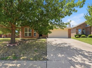 13021 Evergreen Dr, Fort Worth, TX 76244