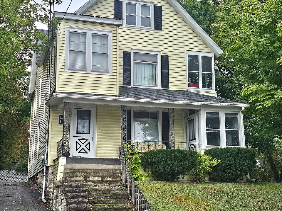 1st image of 6 Birch St