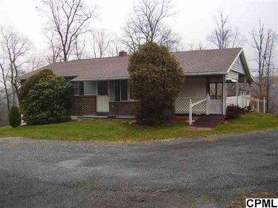1308 Pisgah State Rd, Shermans Dale, PA, 17090