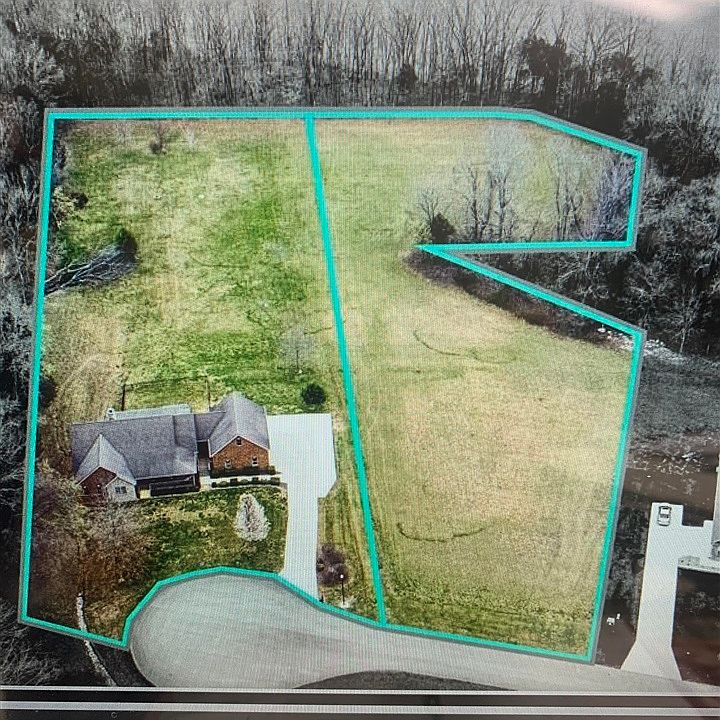 1st image of LOT 14 Dunedin Way