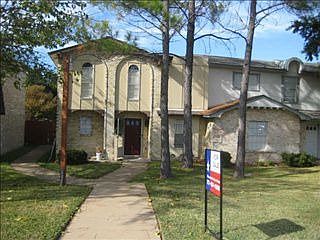 1st image of 2307 Blue Sage Ln
