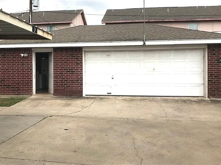 2508 E Business Highway 83 #16 — Photo 13