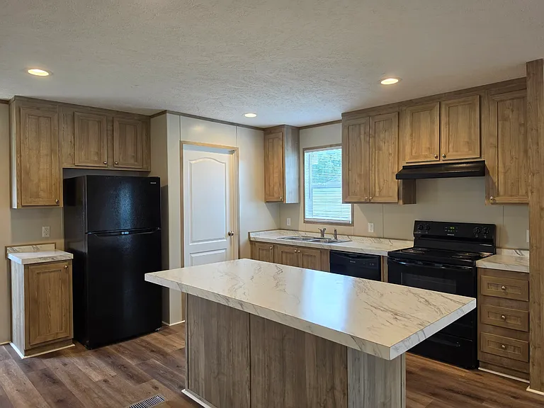 130 Dove Dr — Photo 18