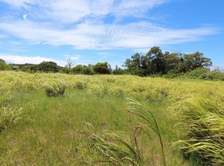 1310 W Kuiaha Rd, Haiku, HI 96708