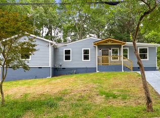 969 Kay Ln NE, Atlanta, GA 30306