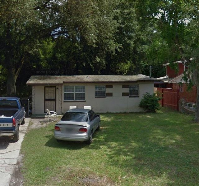 1st image of 2746 Hamilton Cir